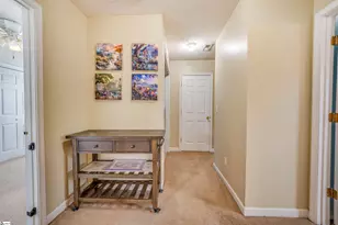 202 Shady Pines Way, Fountain Inn, SC 29644 - Photo 18