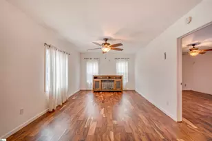 202 Shady Pines Way, Fountain Inn, SC 29644 - Photo 30