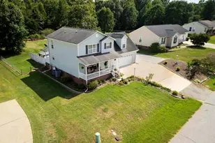 202 Shady Pines Way, Fountain Inn, SC 29644 - Photo 2