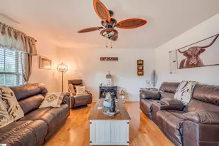 202 Shady Pines Way, Fountain Inn, SC 29644 - Photo 8