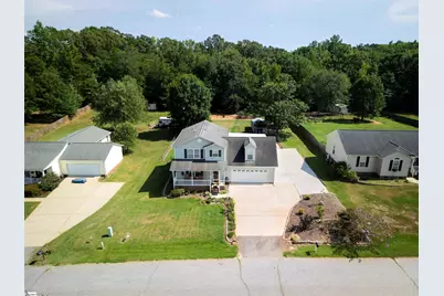 202 Shady Pines Way, Fountain Inn, SC 29644 - Photo 46