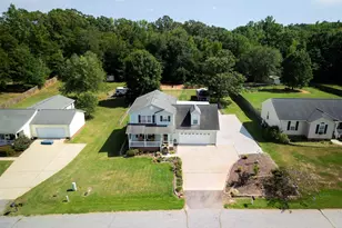 202 Shady Pines Way, Fountain Inn, SC 29644 - Photo 46