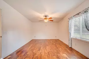 202 Shady Pines Way, Fountain Inn, SC 29644 - Photo 32