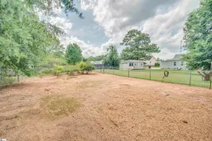 202 Shady Pines Way, Fountain Inn, SC 29644 - Photo 40