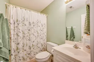 202 Shady Pines Way, Fountain Inn, SC 29644 - Photo 26