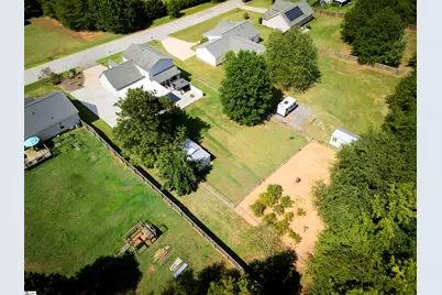 202 Shady Pines Way, Fountain Inn, SC 29644 - Photo 44