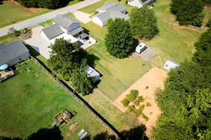 202 Shady Pines Way, Fountain Inn, SC 29644 - Photo 44