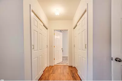 202 Shady Pines Way, Fountain Inn, SC 29644 - Photo 34