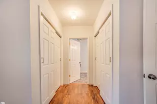 202 Shady Pines Way, Fountain Inn, SC 29644 - Photo 34