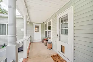 202 Shady Pines Way, Fountain Inn, SC 29644 - Photo 28