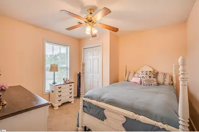 202 Shady Pines Way, Fountain Inn, SC 29644 - Photo 24