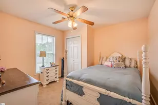 202 Shady Pines Way, Fountain Inn, SC 29644 - Photo 24