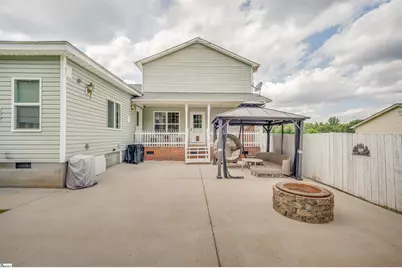 202 Shady Pines Way, Fountain Inn, SC 29644 - Photo 38
