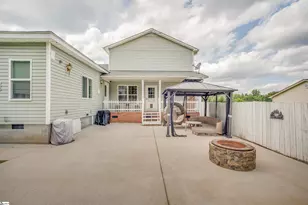 202 Shady Pines Way, Fountain Inn, SC 29644 - Photo 38