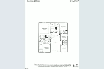 1107 Tyger Branch Drive #Lot 51, Moore, SC 29369 - Photo 10