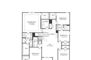 1107 Tyger Br Dr, Moore, SC 29369 - Photo 10