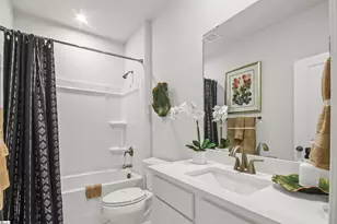 128 Herrick Pl, Greenville, SC 29611 - Photo 26