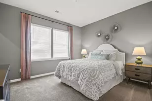 128 Herrick Pl, Greenville, SC 29611 - Photo 24