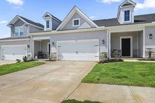 128 Herrick Pl, Greenville, SC 29611 - Photo 1