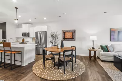128 Herrick Place #LOT 129, Greenville, SC 29611 - Photo 6
