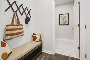 128 Herrick Pl, Greenville, SC 29611 - Photo 22
