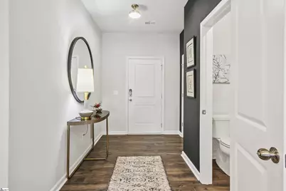 128 Herrick Place #LOT 129, Greenville, SC 29611 - Photo 20