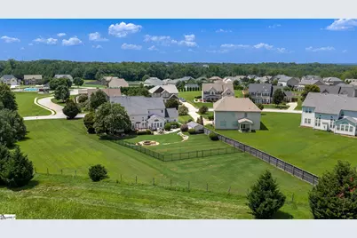 8 Scotts Bluff Drive, Simpsonville, SC 29681 - Photo 48