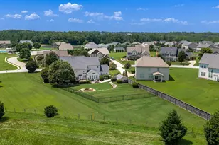 8 Scotts Bluff Dr, Simpsonville, SC 29681 - Photo 48