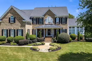 8 Scotts Bluff Dr, Simpsonville, SC 29681 - Photo 4