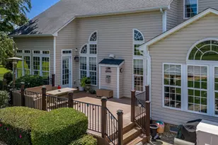 8 Scotts Bluff Dr, Simpsonville, SC 29681 - Photo 42