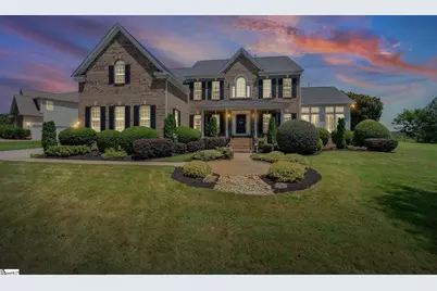 8 Scotts Bluff Drive, Simpsonville, SC 29681 - Photo 2