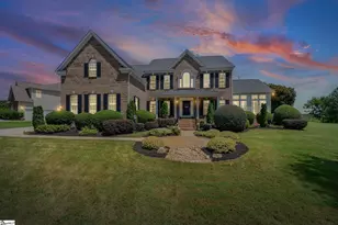 8 Scotts Bluff Dr, Simpsonville, SC 29681 - Photo 2