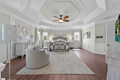 8 Scotts Bluff Drive, Simpsonville, SC 29681 - Photo 30