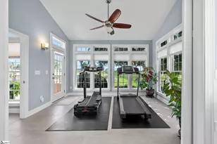 8 Scotts Bluff Dr, Simpsonville, SC 29681 - Photo 14