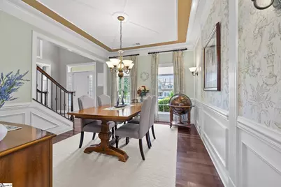 8 Scotts Bluff Drive, Simpsonville, SC 29681 - Photo 8
