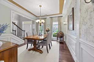 8 Scotts Bluff Dr, Simpsonville, SC 29681 - Photo 8