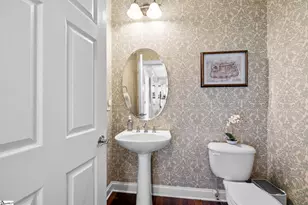 8 Scotts Bluff Dr, Simpsonville, SC 29681 - Photo 26