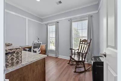 8 Scotts Bluff Drive, Simpsonville, SC 29681 - Photo 40