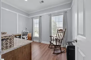 8 Scotts Bluff Dr, Simpsonville, SC 29681 - Photo 40