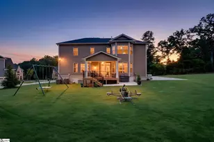 137 Rickys Path, Powdersville, SC 29642 - Photo 46