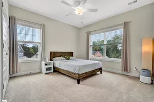 137 Rickys Path, Powdersville, SC 29642 - Photo 40