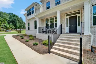 137 Rickys Path, Powdersville, SC 29642 - Photo 10