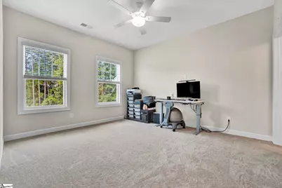 137 Rickys Path, Powdersville, SC 29642 - Photo 32