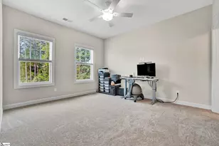 137 Rickys Path, Powdersville, SC 29642 - Photo 32