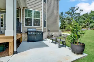 137 Rickys Path, Powdersville, SC 29642 - Photo 42