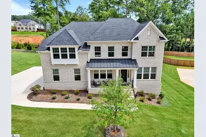 137 Rickys Path, Powdersville, SC 29642 - Photo 2