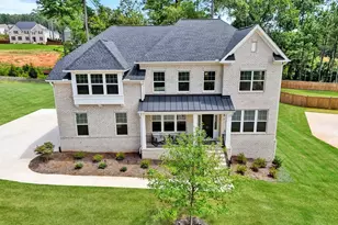 137 Rickys Path, Powdersville, SC 29642 - Photo 2