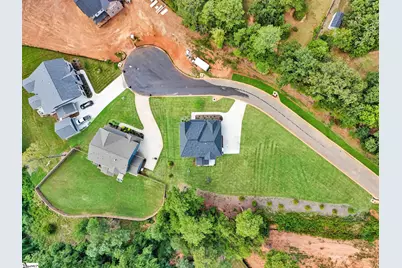 137 Rickys Path, Powdersville, SC 29642 - Photo 48