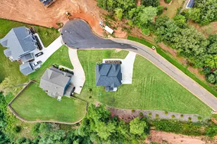 137 Rickys Path, Powdersville, SC 29642 - Photo 48