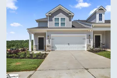 130 Herrick Place #LOT 128, Greenville, SC 29611 - Photo 1